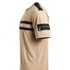 Ravmen Black Label T-shirt L